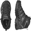 Salomon X Ultra Pioneer Mid Gore-Tex Impermeabili Scarpe da Escursionismo, Uomo