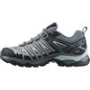 Salomon X Ultra Pioneer Gore-Tex Impermeabili Scarpe da Escursionismo, Donna