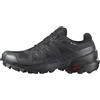 Salomon Speedcross Gore-Tex Impermeabili Scarpe da Trail Running, Donna