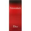 Christian Dior - Dior Fahrenheit After Shave Lotion Dopobarba Liquido 100 ml Uomo