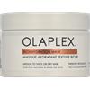 Olaplex Rich Hydration Mask 200 ml Maschere