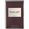 Michael Kors Pour Homme Absolu 50 ml Eau de Parfum Uomo