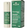 Nuxe Nuxuriance Ultra Replenishing Serum 30 ml
