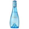 Davidoff Cool Water for Women Eau de Toilette donna 200 ml