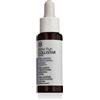 Collistar Attivi Puri Collagen + Glycogen Antiwrinkle Firming 30 ml