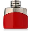 Montblanc Legend Red Eau de Parfum uomo 30 ml