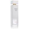Elizabeth Arden White Tea Ginger Lily Eau de Toilette donna 100 ml
