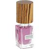 Nasomatto Narcotic V. Estratto di profumo donna 30 ml