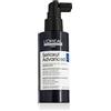 L'Oréal Professionnel Serioxyl Advanced Densifying Serum 90 ml