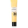 Lierac Sunissime The Velvety Sun Fluid SPF 30 40 ml