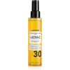 Lierac Sunissime The Silky Sun Oil SPF 30 150 ml