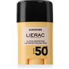 Lierac Sunissime The Protective Sun Stick SPF 50+ 10 g