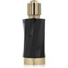 Versace Atelier Versace Encens Suprême Eau de Parfum 100 ml