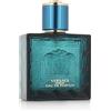 Versace Eros EDP 50 ml M