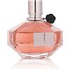 Viktor & Rolf Flowerbomb Nectar Eau de Parfum Intense donna 90 ml