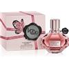 Viktor & Rolf Flowerbomb Nectar Eau de Parfum Intense donna 50 ml