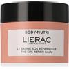 Lierac Body-Nutri The SOS Repair Balm 30 ml