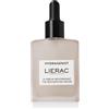 Lierac Hydragenist The Rehydrating Serum 30 ml