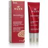 Nuxe Merveillance LIFT Lift Eye Creme 15 ml