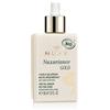 Nuxe Nuxuriance Gold The Oil-Serum Revitalising 30 ml