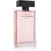 Narciso Rodriguez Musc Noir For Her Eau de Parfum donna 100 ml