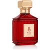 Fragrance World B Rouge Extrait de Parfum Extrait de Parfum 100 ml