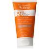 Avene Avène Eau Thermale Tinted Fluid SPF 50+ 50 ml