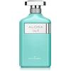 Ard Al Zaafaran Alora Eau de Parfum donna 100 ml