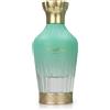 Arabiyat Prestige Nisma Eau de Parfum donna 80 ml