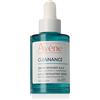 Avene Avène Cleanance Serum Exfoliating A.H.A 50 ml