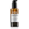 L'Oréal Professionnel Serie Expert Absolut Repair Molecular Oil 90 ml