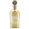 Arabiyat Prestige Ishatar Amber Vanilla Eau de Parfum 110 ml