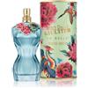 Jean Paul Gaultier La Belle Paradise Garden Eau de Parfum donna 50 ml