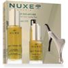 Nuxe Super Serum [10] The Powerful Anti-Aging Duo Set