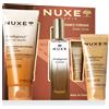 Nuxe Prodigieux Le Parfum set donna Eau de Parfum 30 ml + Olio gel doccia 100 ml + Latte corpo 30 ml