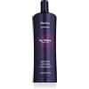 Fanola Wonder No Yellow Extra Care Shampoo 1000 ml