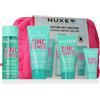 Nuxe Zinc Power Travel Kit