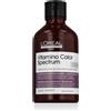 L'Oréal Professionnel Serie Expert Vitamino Color Spectrum Shampoo 300 ml