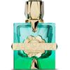 French Avenue Aromatix Sun Kissed Extrait de Parfum 100 ml