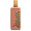 Ard Al Zaafaran Barez Velvety Eau de Parfum 100 ml