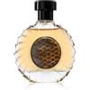 Fragrance World Don Vintage Oud Eau de Parfum uomo 100 ml