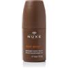 Nuxe Men Boost 24H Protection Deodorant 50 ml