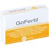 GP PHARMA Srl Gofertil 30cpr