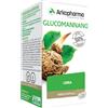 ARKOFARM Srl ARKOCAPSULE Glucomannano130Capsule