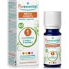 PURESSENTIEL ITALIA Srl PURESSENTIEL O.E.Bio Menta Pip