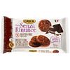 NUOVA IND. BISCOTTI CRICH SpA GIUSTO S/Rinunce Bisc.Cacao