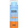 ISDIN Srl Isdin Fotoprotection Scalp & Hair Spray SPF50 - Spray solare per cuoio capelluto e capelli - 50ml