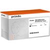 Prindo Toner originale Prindo Classico per stampante Hp 331A /ca.5000 pagine Nero [PRTHPW1331A]