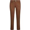 Liu Jo Pantaloni Skinny Cropped 24, 81027