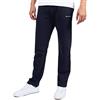 Champion Pantalone Tuta Straight Hem PANTAL. Uomo Navy 215095 XXL